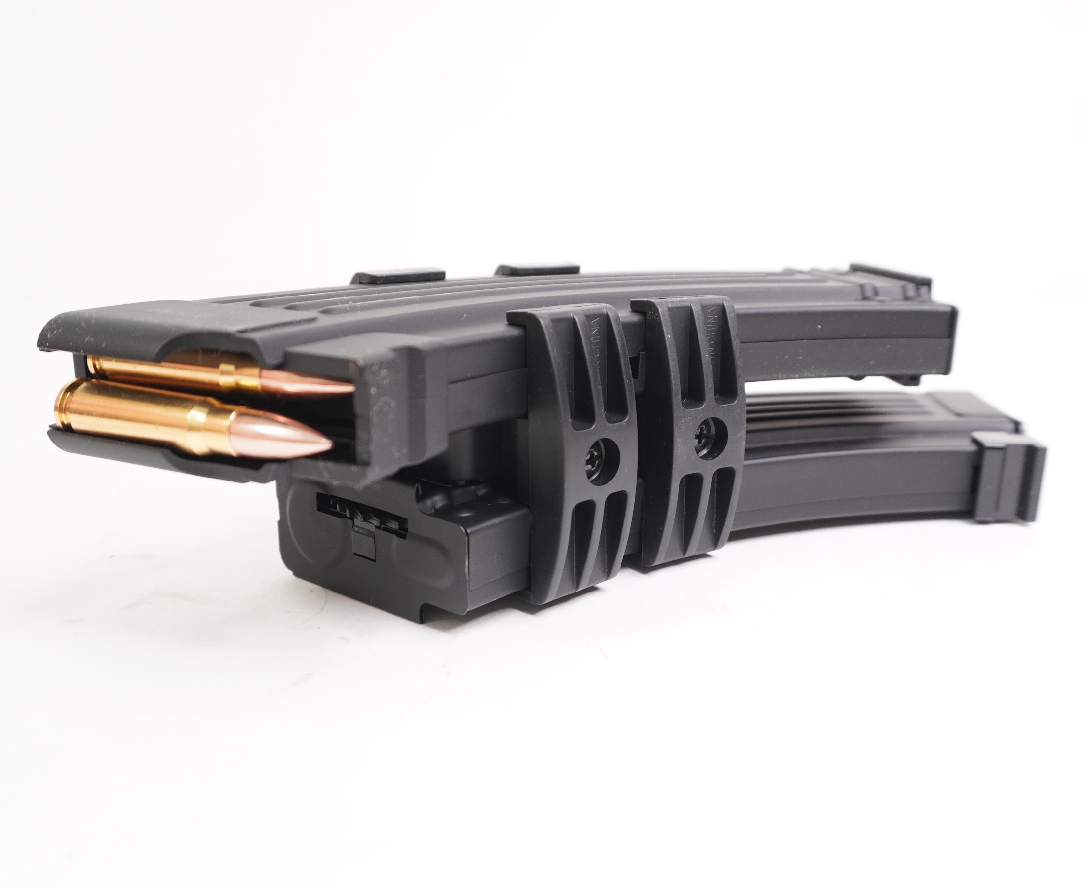 magazin-elektro-bunkernyy-cyma-dlya-ak-serii-sparka-na-1100-sharov-c-14-1