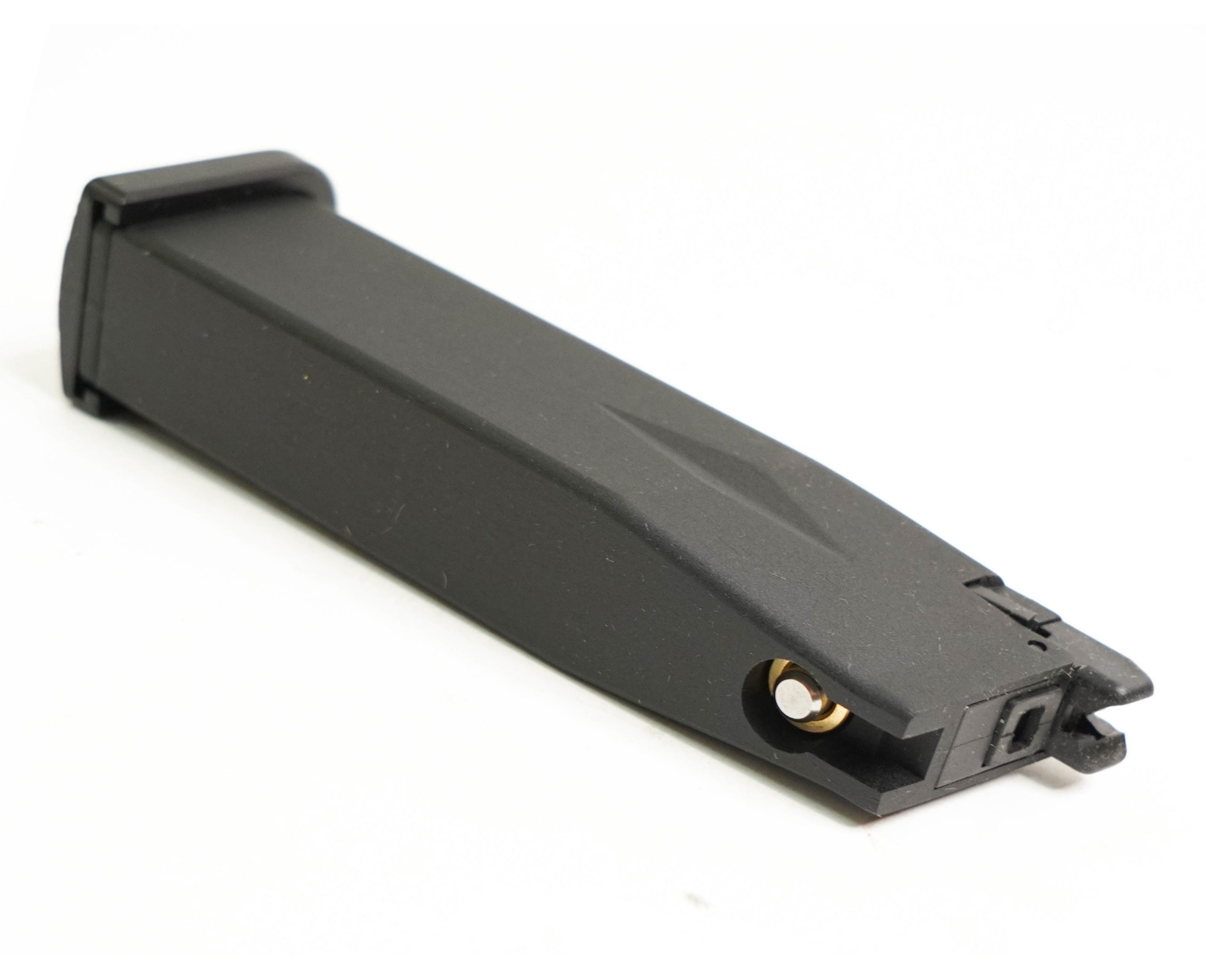 magazin-gazovyy-kjw-dlya-colt-m1911-kimber-gbb-na-28-sharov-kp-08m-1