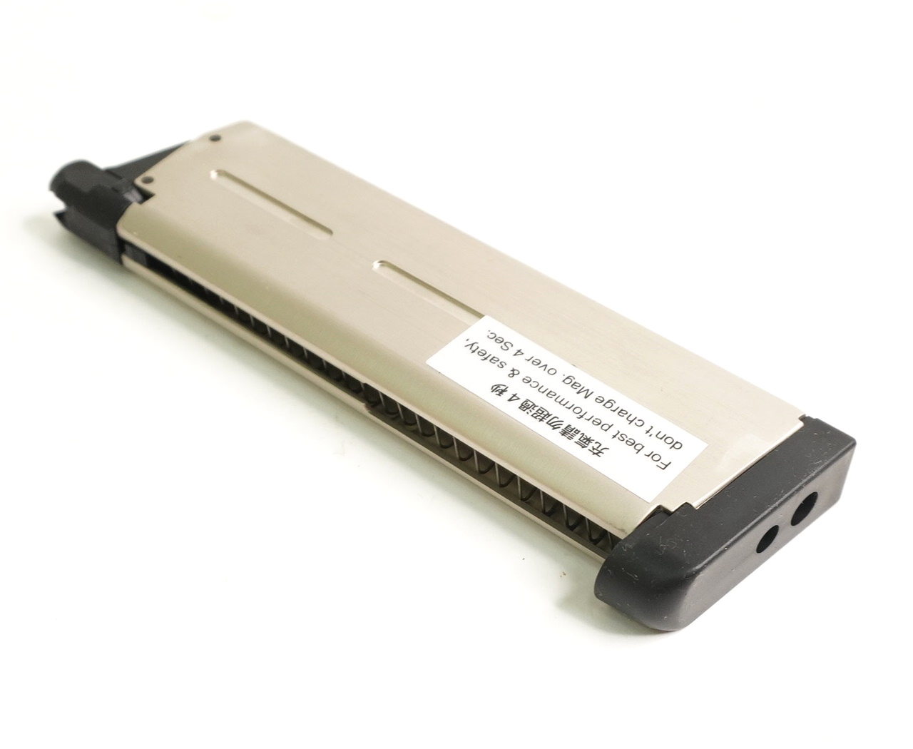 magazin-gazovyy-kjw-dlya-colt-m45a1-gbb-na-26-sharov-kp-16m-1