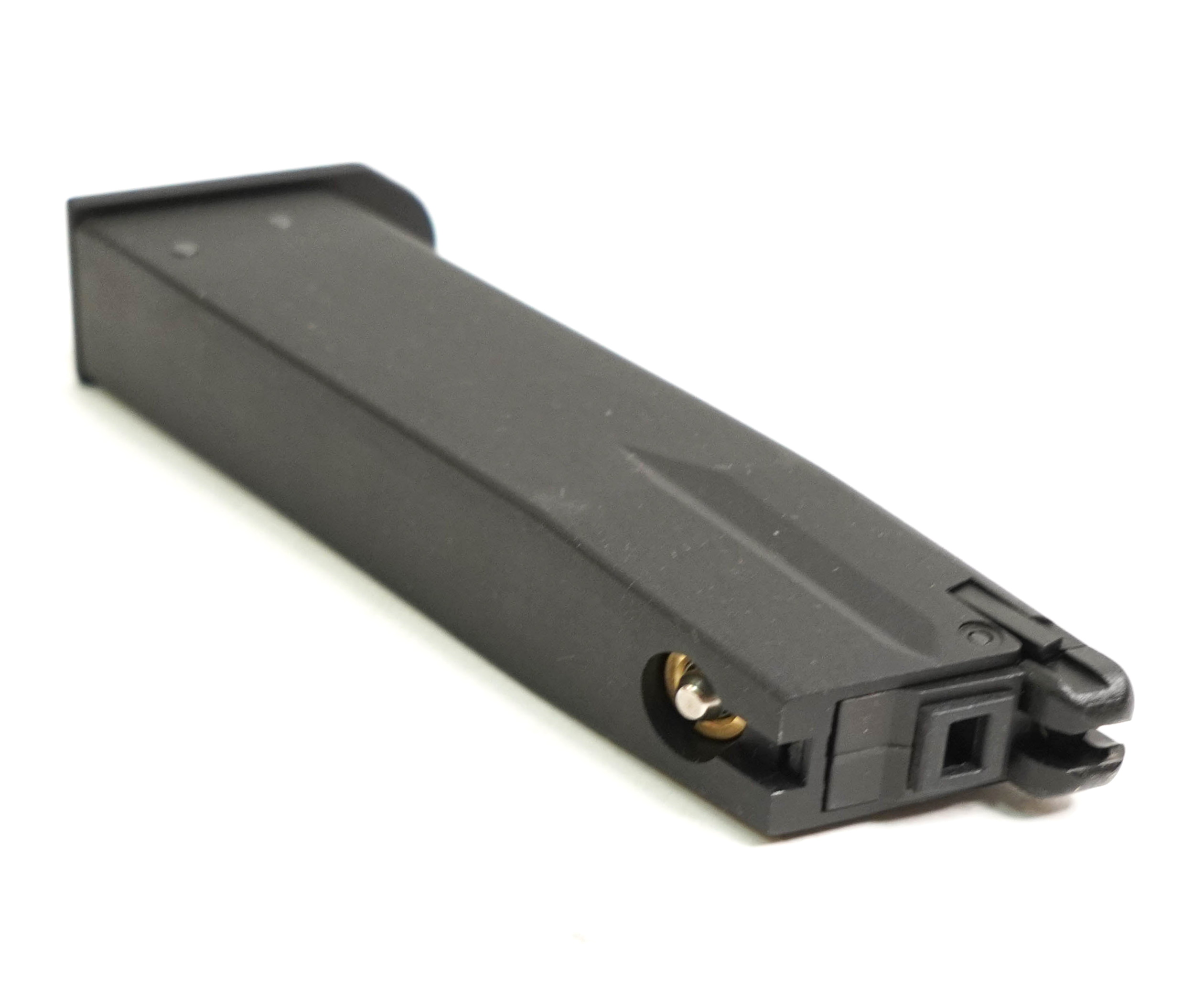 magazin-gazovyy-kjw-dlya-cz-75-gbb-na-24-sharov-kp-09m-1