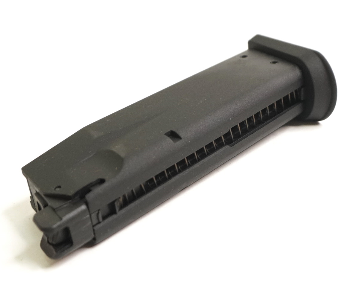 magazin-gazovyy-kjw-dlya-sigsauer-p229-gbb-na-24-sharov-kp-02-m-1
