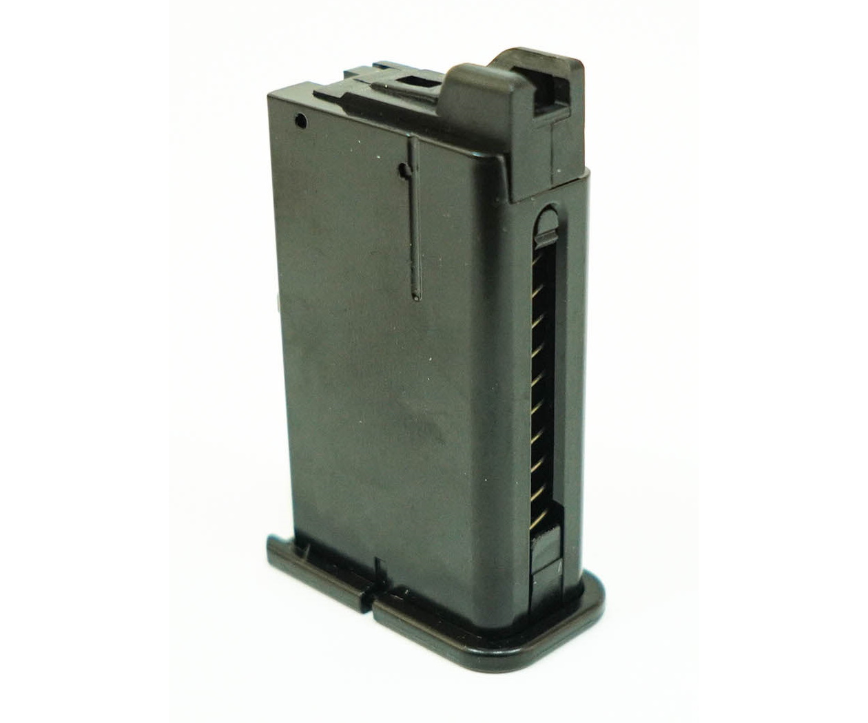 magazin-gazovyy-we-dlya-712-gbb-na-10-sharov-we-712-sg-1