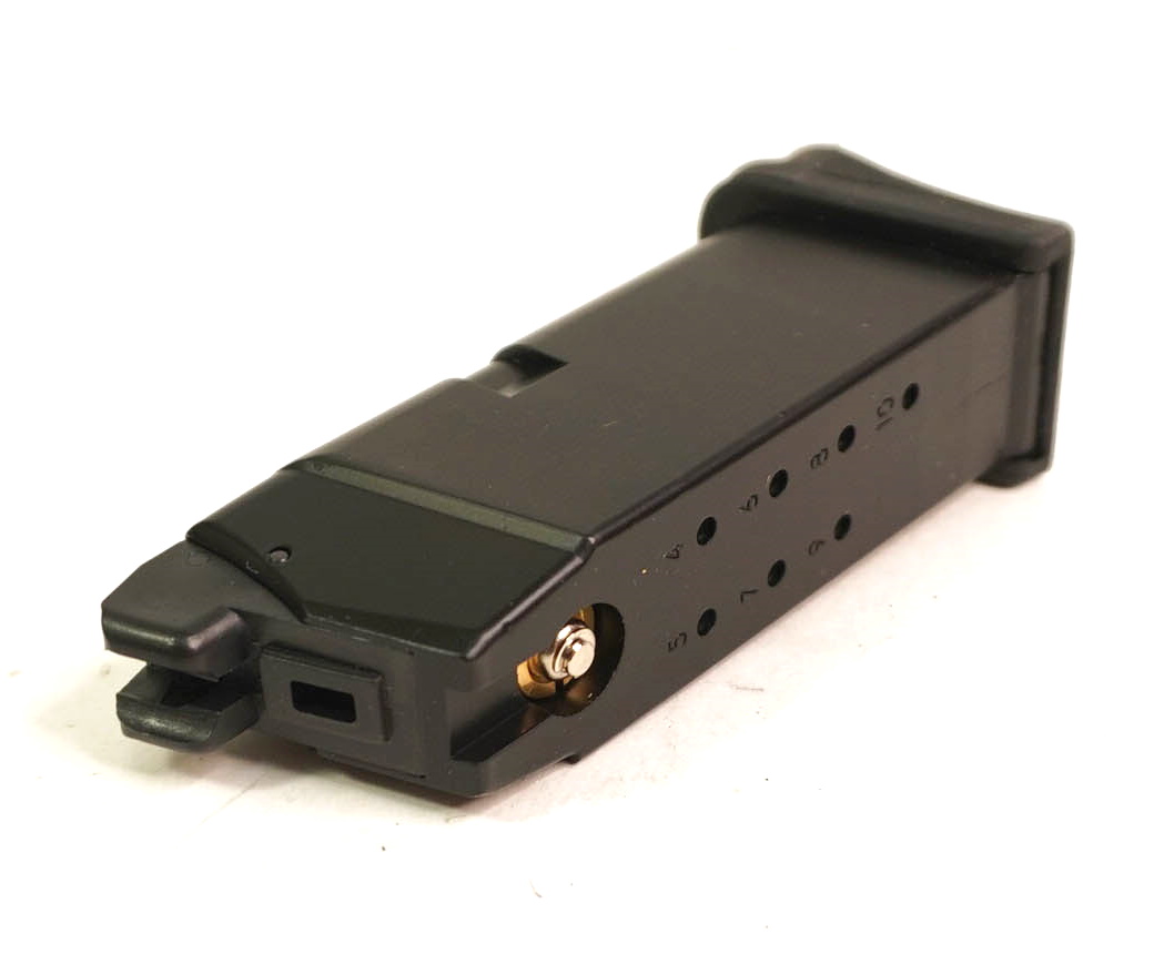 magazin-gazovyy-we-dlya-glock-26-27-gbb-na-15-sharov-mg-g26g-5