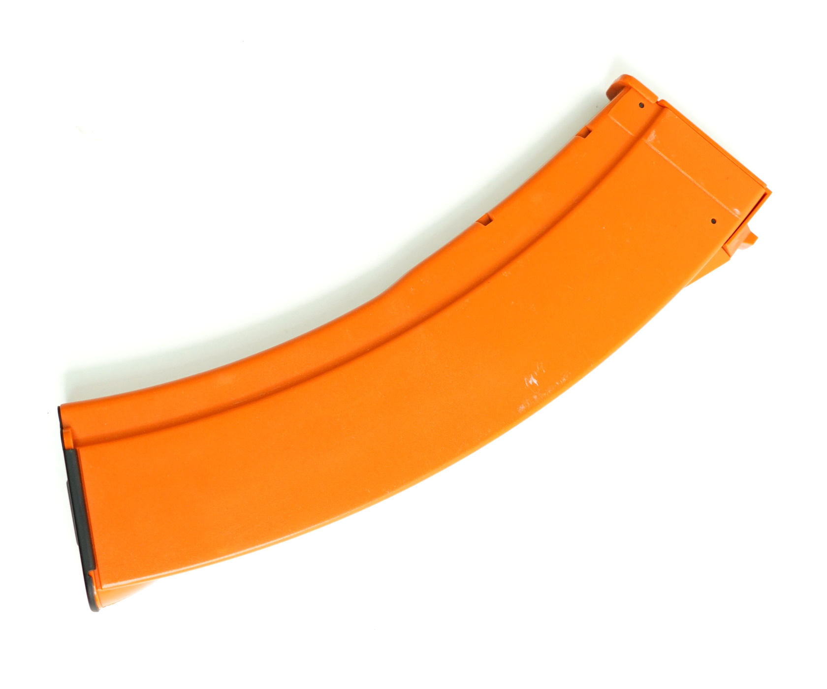 magazin-mehanicheskiy-cyma-dlya-ak-74-rpk-na-200-sharov-korichnevyy-c-91-br-1