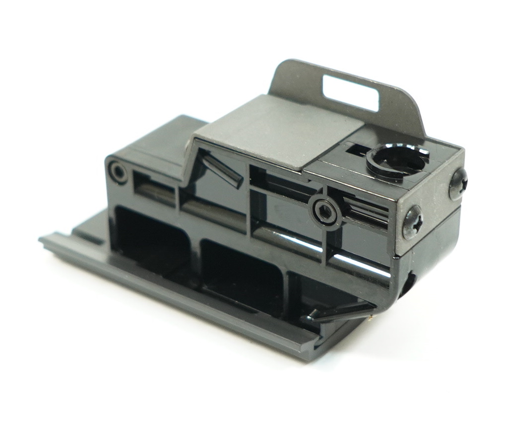 magazin-mehanicheskiy-g-g-dlya-m1-garand-na-20-sharov-g-08-138-1