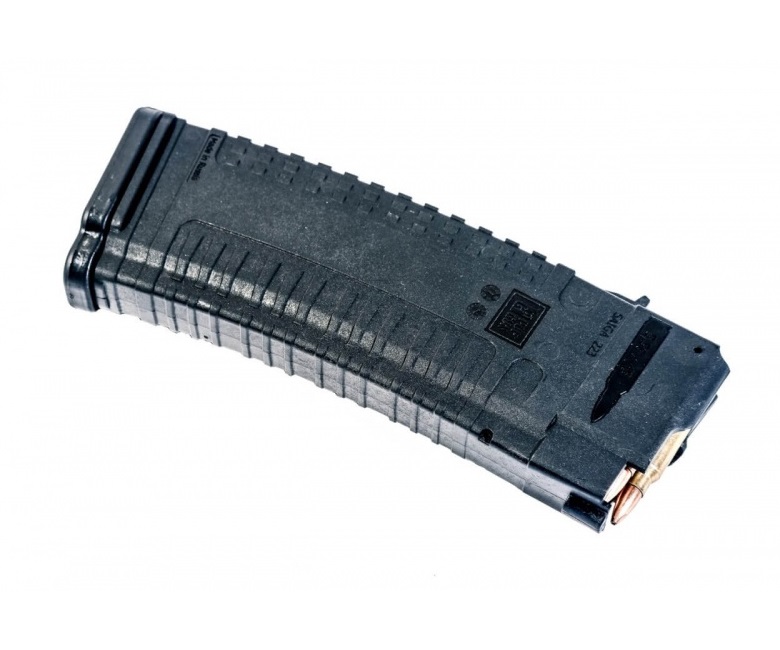 magazin-pufgun-na-sayga-mk223-5-56x45-30-patronov-poliamid-1
