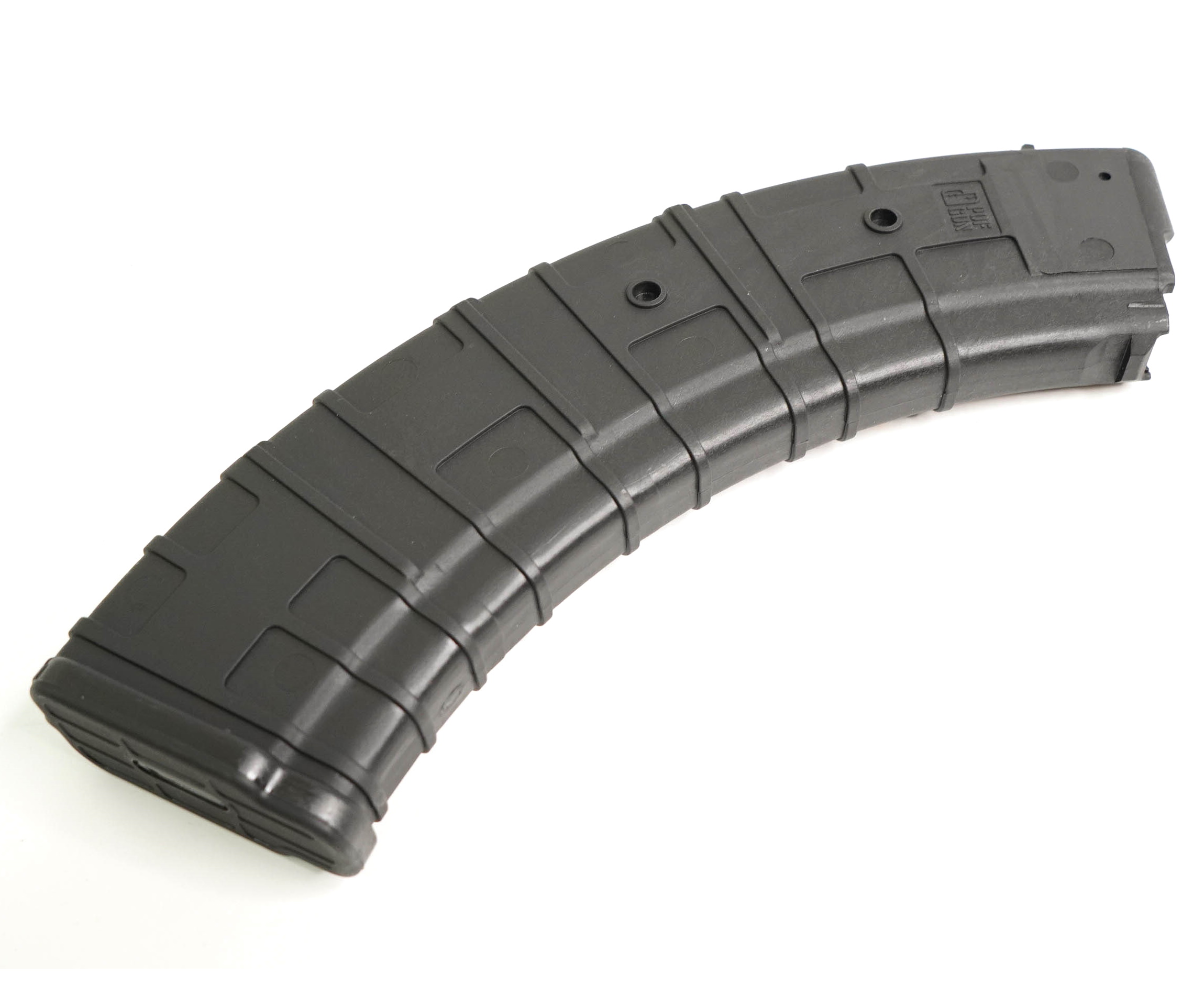 magazin-pufgun-na-vpo-136-ak-akm-sayga-s-suharem-7-62x39-40-patronov-mag-sga762-40-40-b-1