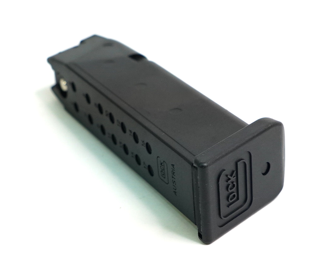 magazin-vfc-umarex-dlya-pistoleta-glock-17-gbb-3