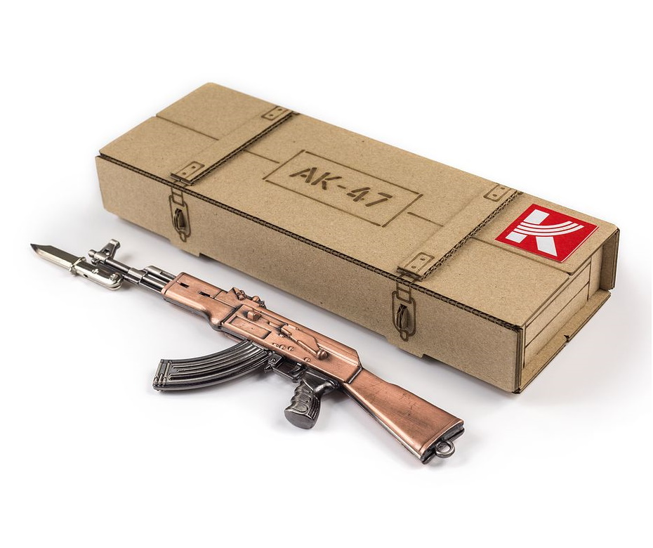 maket-avtomata-ak-47-bolshoy-20-sm-1