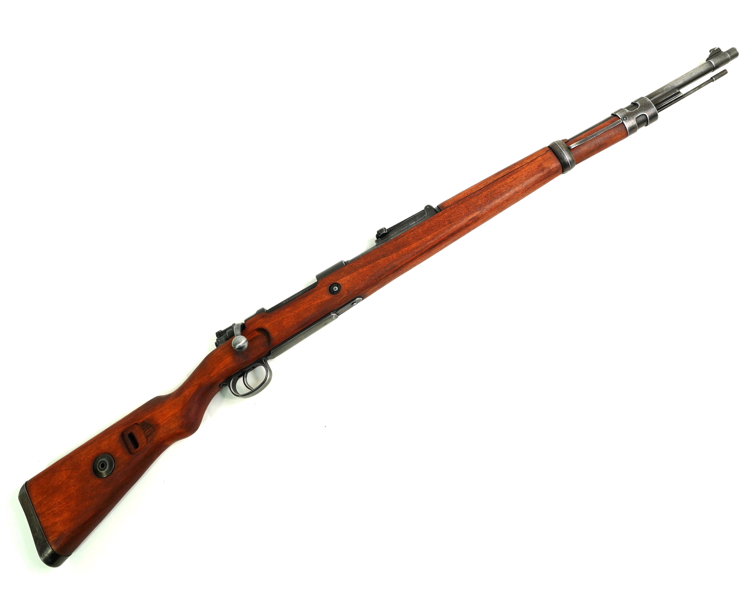 maket-karabin-mauser-98k-sostarennyy-germaniya-1935-g-de-1146-old-1