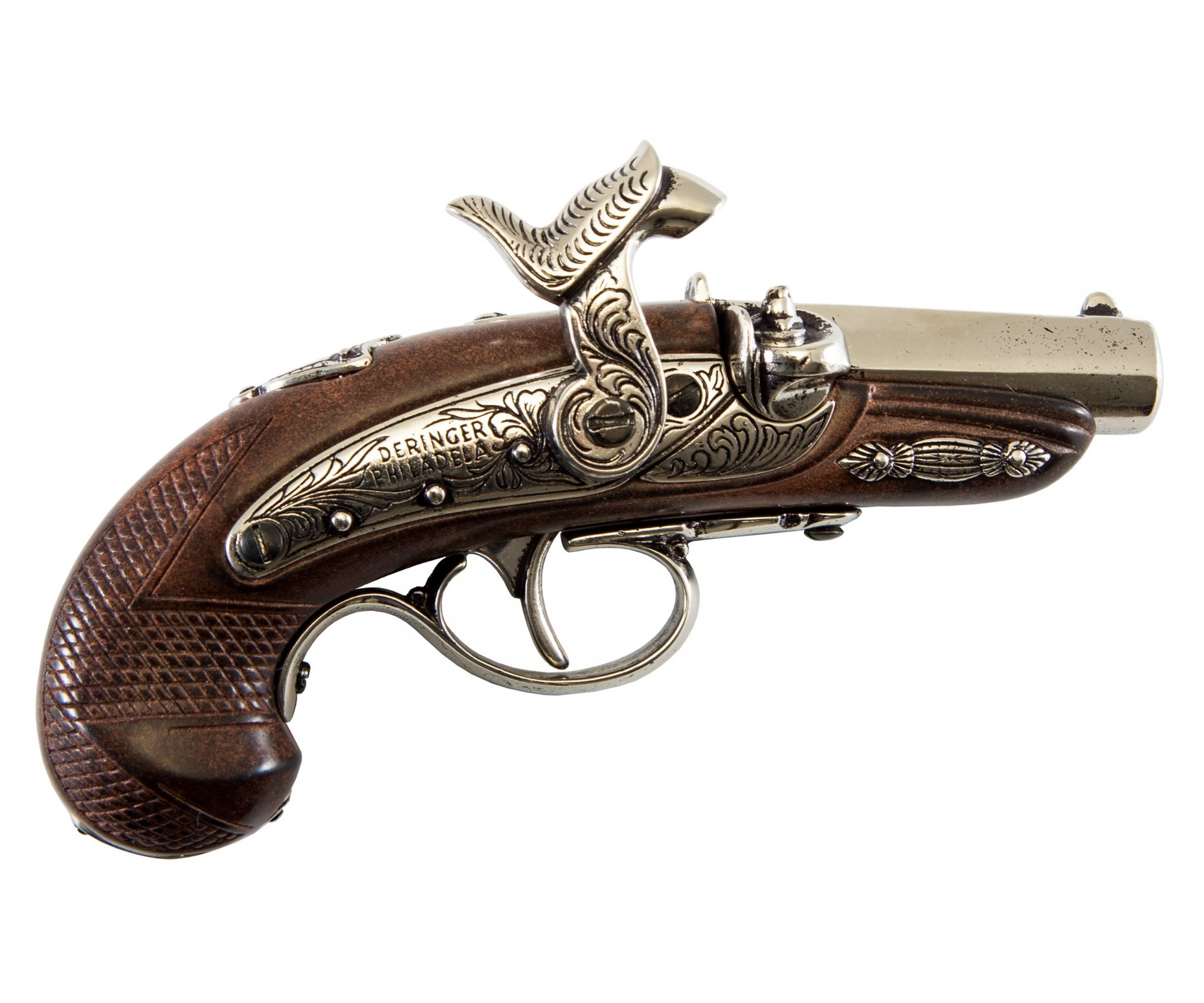 maket-pistolet-derindzhera-filadelfiya-hrom-ssha-1862-g-de-6315-1
