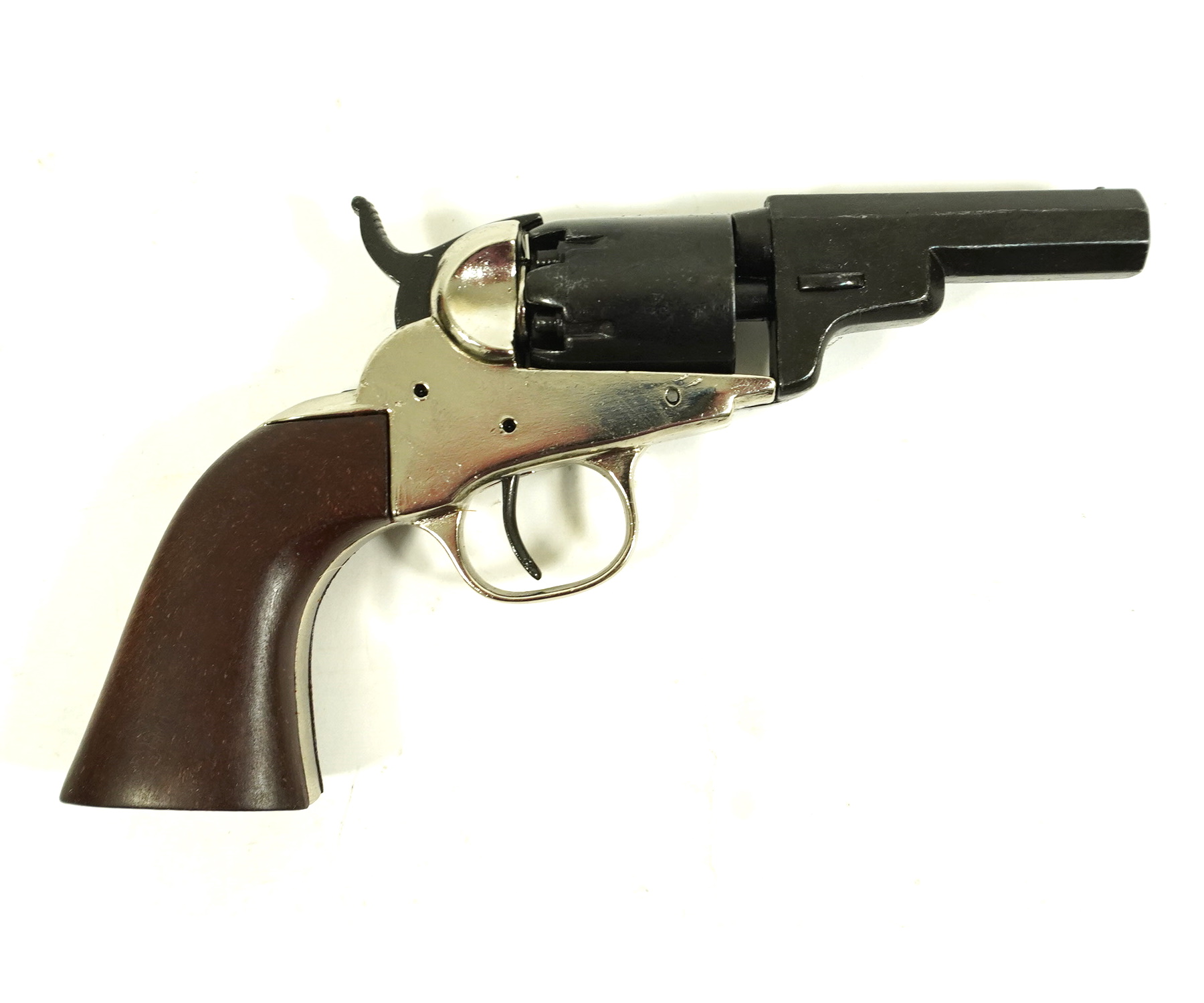 maket-revolver-colt-wells-fargo-nikel-ssha-1849-g-de-1259-nq-1