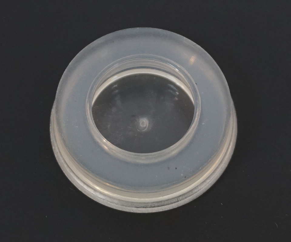 manzheta-fine-spring-uluchshennaya-zakrytaya-dlya-hatsan-55-90-striker-1000-1