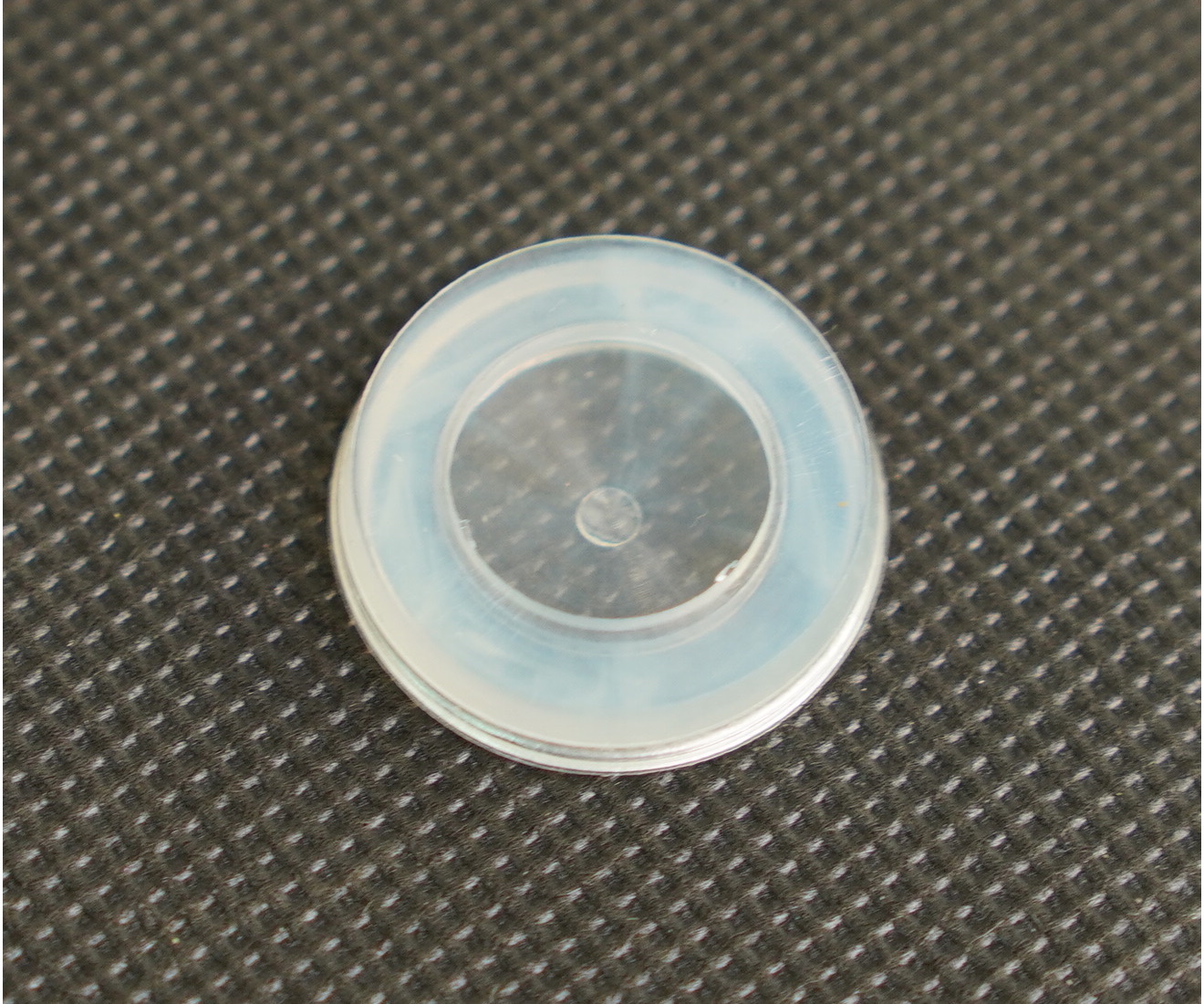 manzheta-uluchshennaya-vd-dlya-mr-512-mr-53-60-61-zakrytaya-vysokaya-3