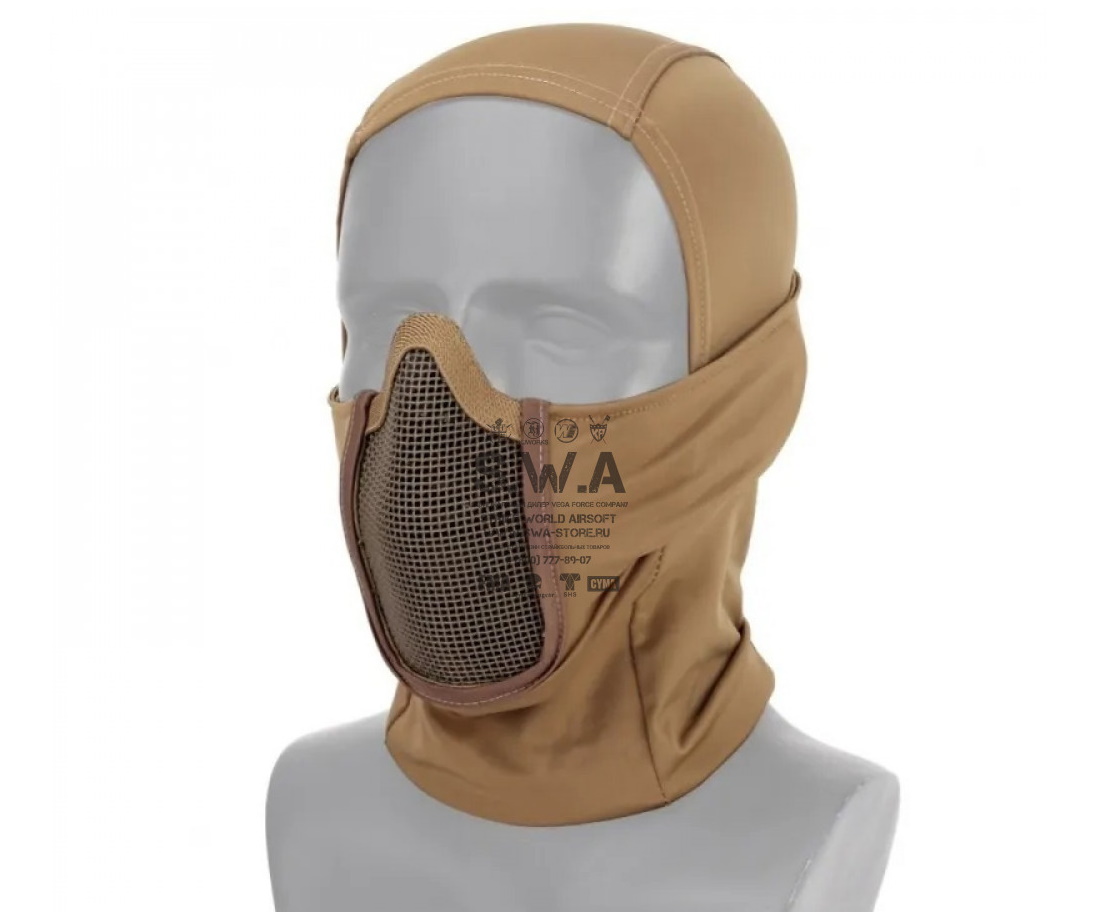 maska-balaklava-zashchitnaya-setchataya-wosport-ma-113-shadow-fighter-mask-tan-1