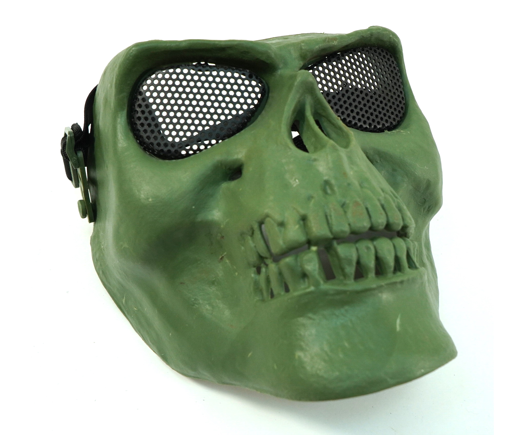 maska-na-vse-litso-s-setchatymi-ochkami-skeleton-v2-green-4