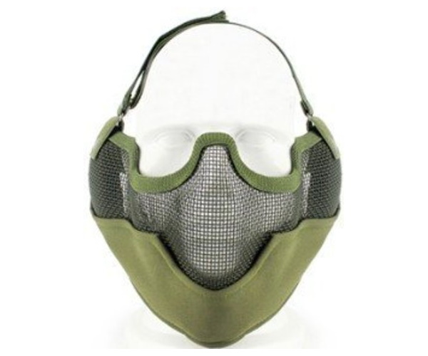 maska-setchataya-na-nizhnyuyu-chast-litsa-tactical-v2-green-1
