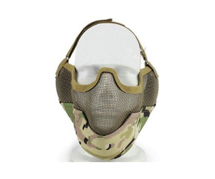 maska-setchataya-na-nizhnyuyu-chast-litsa-tactical-v2-multicam-1