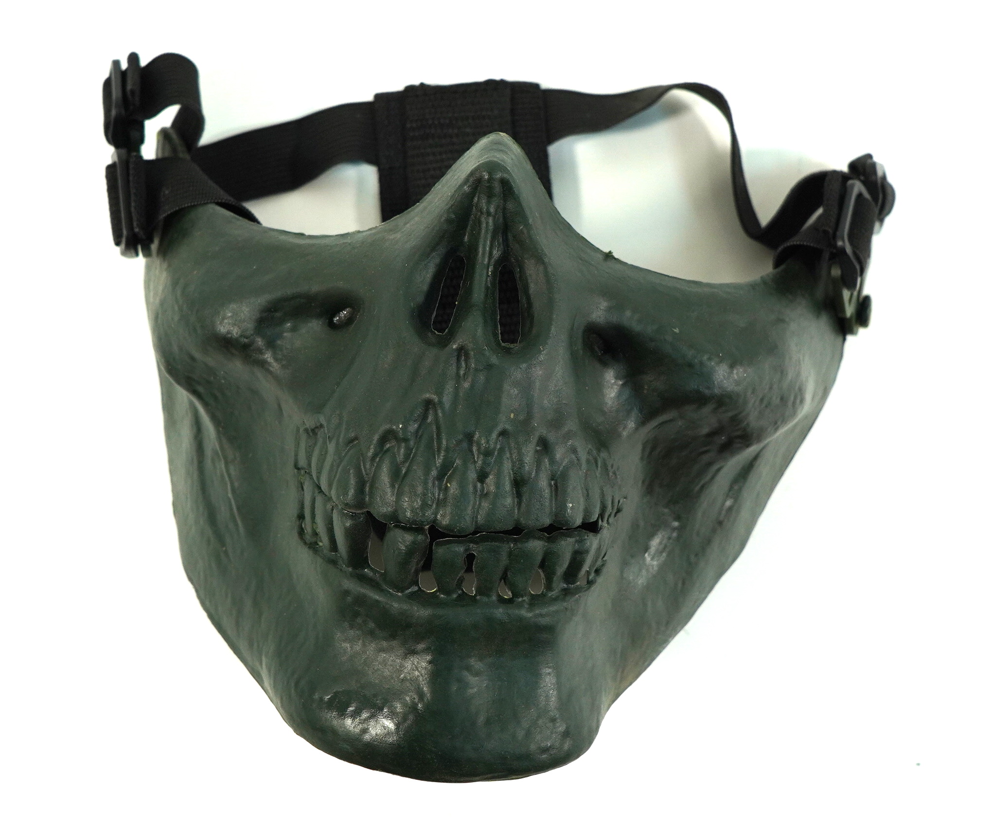 maska-zashchitnaya-na-nizhnyuyu-chast-litsa-skeleton-green-3