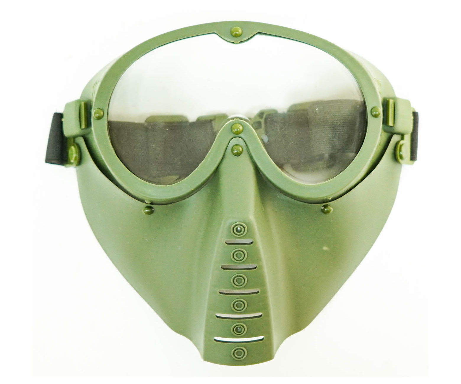 maska-zashchitnaya-polnolitsevaya-s-prozrachnymi-linzami-od-td001g-2