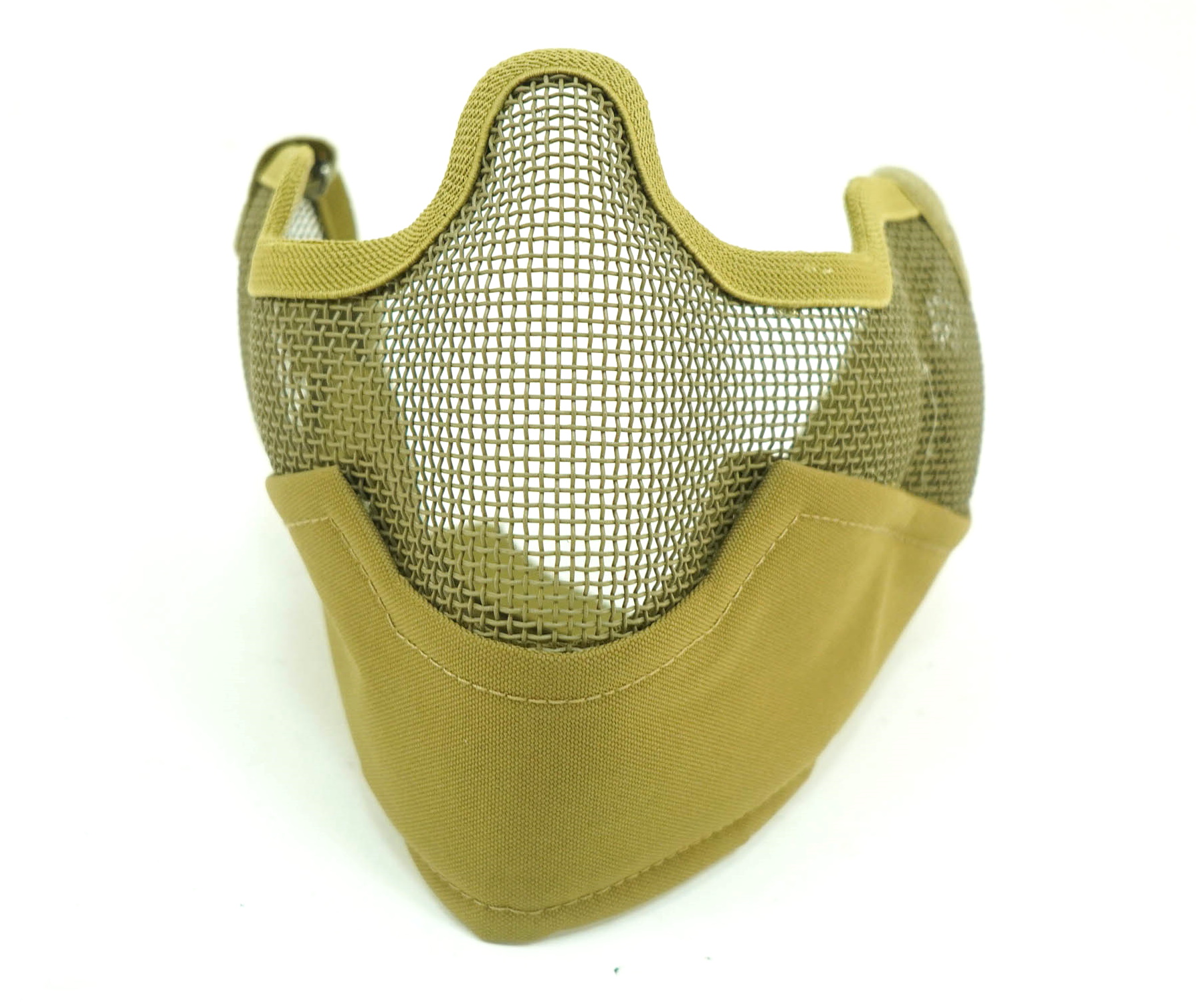 maska-zashchitnaya-s-ushami-kv19-009-tan-1