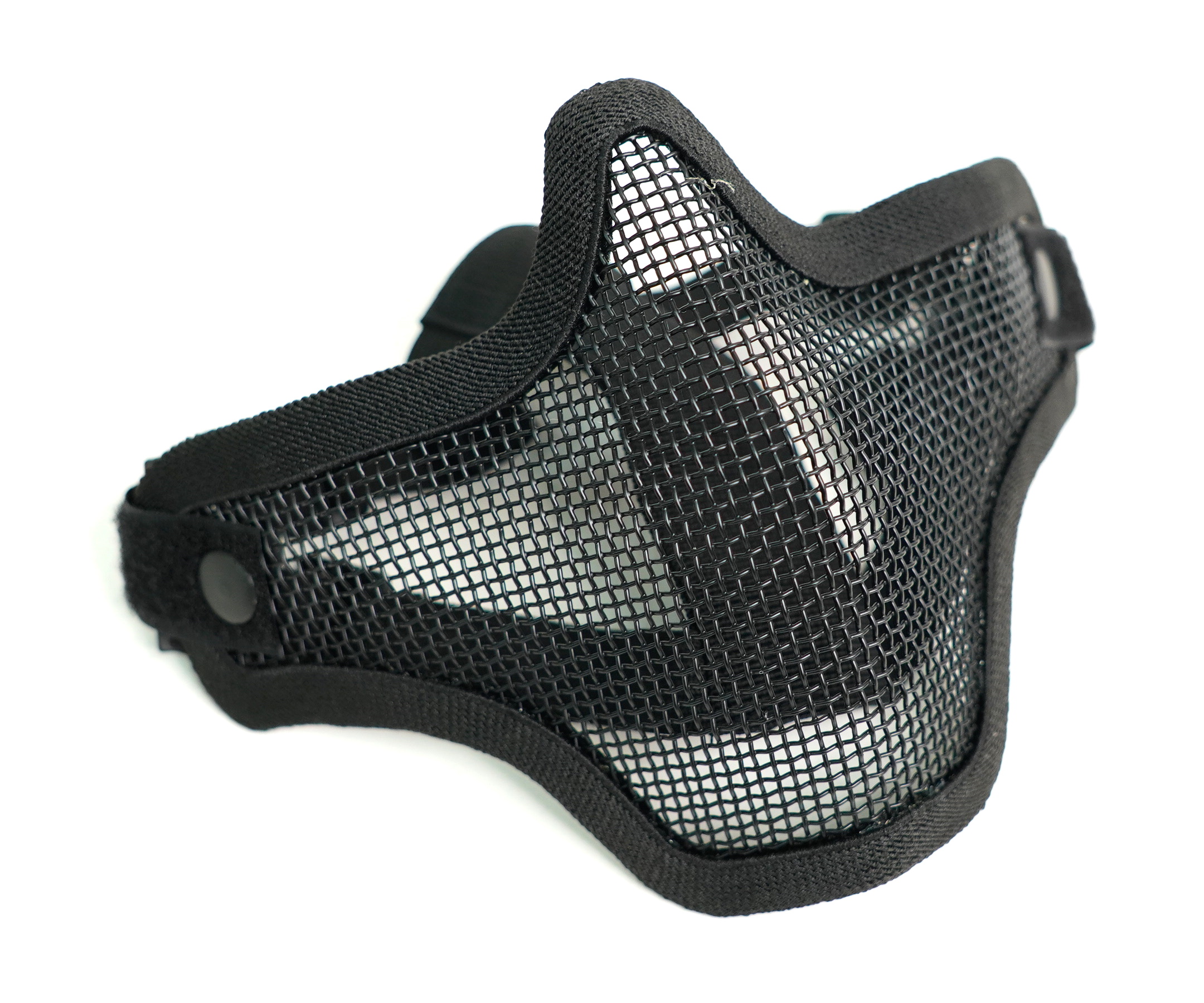 maska-zashchitnaya-setchataya-wosport-ma-09-v1-double-band-black-1