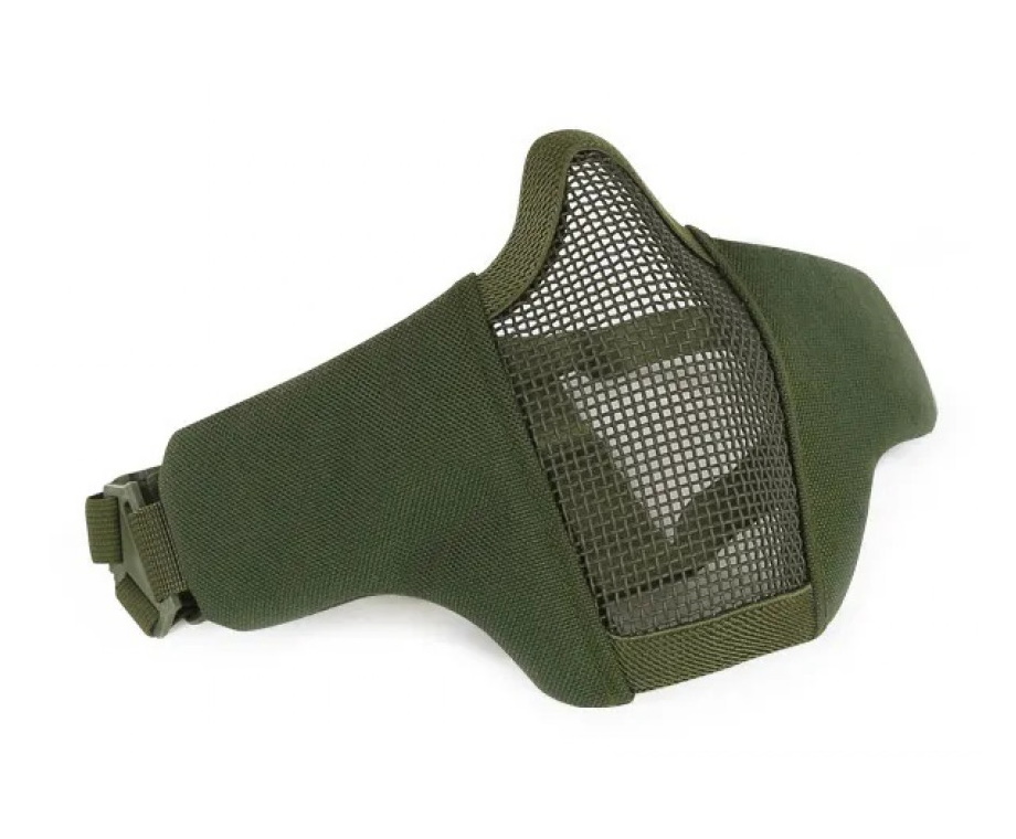 maska-zashchitnaya-setchataya-wosport-ma-42-steel-glory-mask-od-1