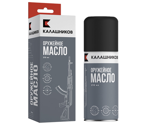 maslo-oruzheynoe-kalashnikov-aerozolnyy-ballon-210-ml-1