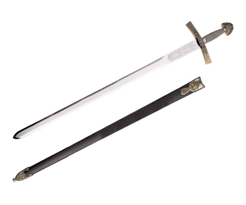 mech-ayvengo-v-nozhnah-ag-3106-vr-1