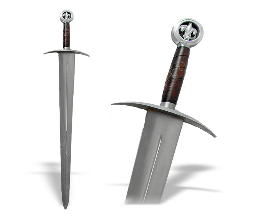 mech-klinovidnyy-ganzeyskiy-trenirovochnyy-ag-3520-r-1