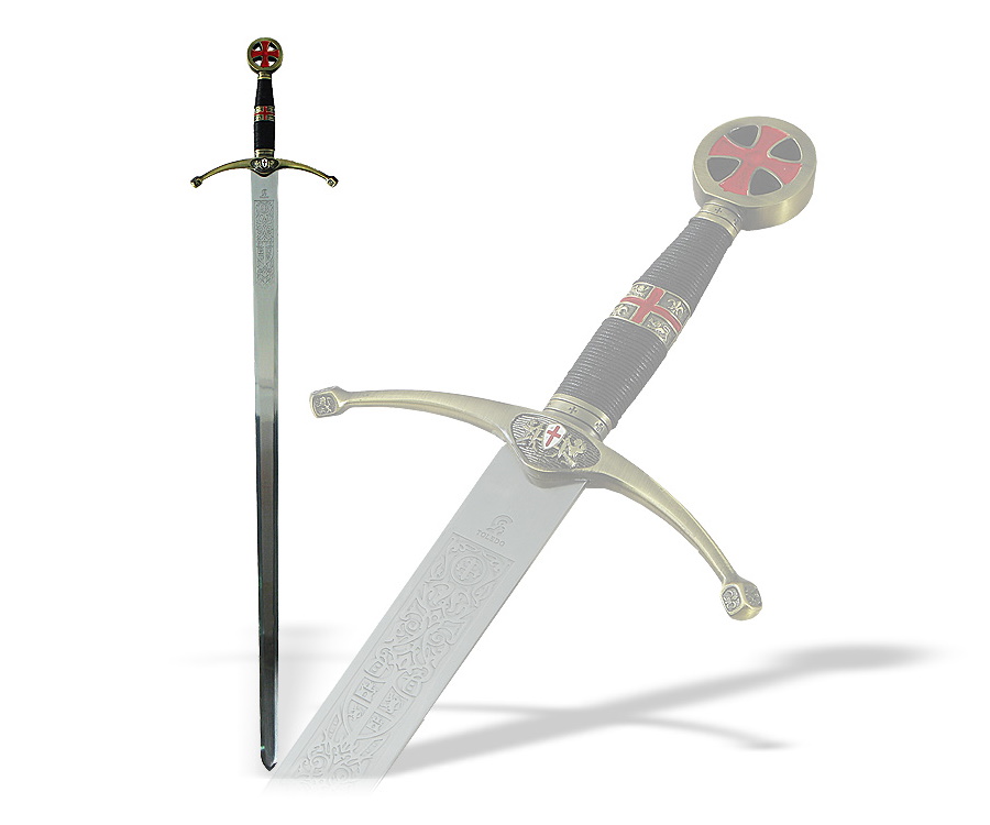 mech-krestonostsev-ag-3110-1