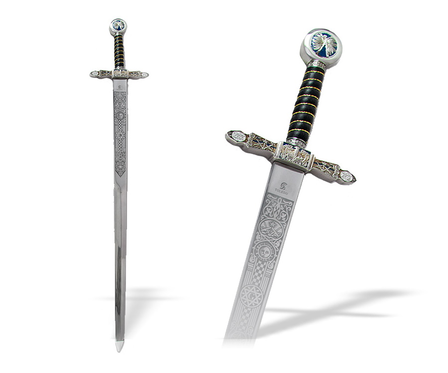 mech-masonskiy-serebro-ag-241-1