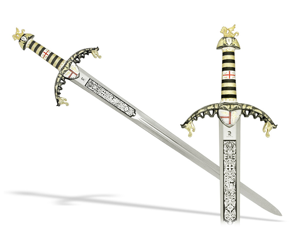 mech-richarda-lvinoe-serdtse-zoloto-ag-248-1