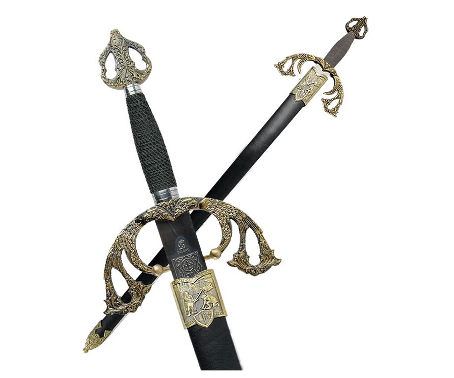 mech-tizona-el-sida-kampeadora-latunnyy-s-nozhnami-ag-3100-v-1