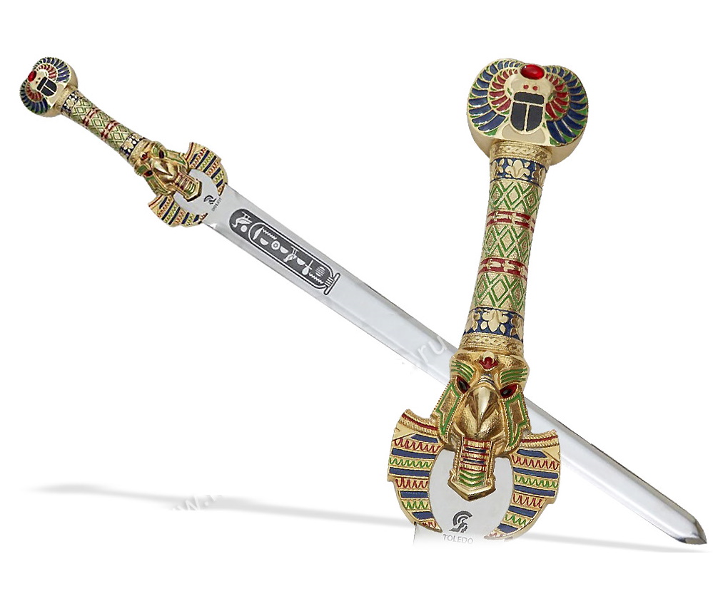 mech-tutanhamon-ag-204-1