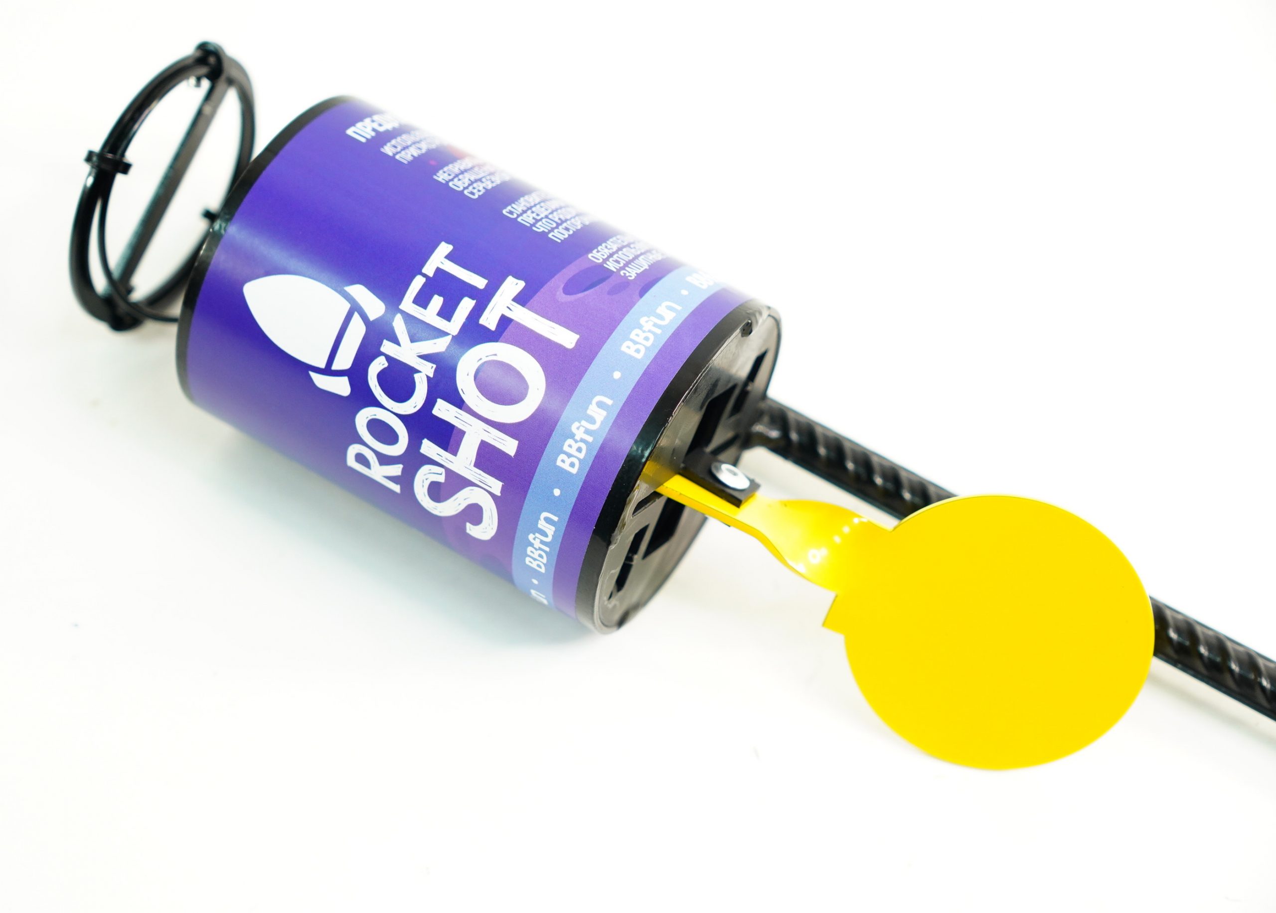 minitir-bbfun-bankomet-1