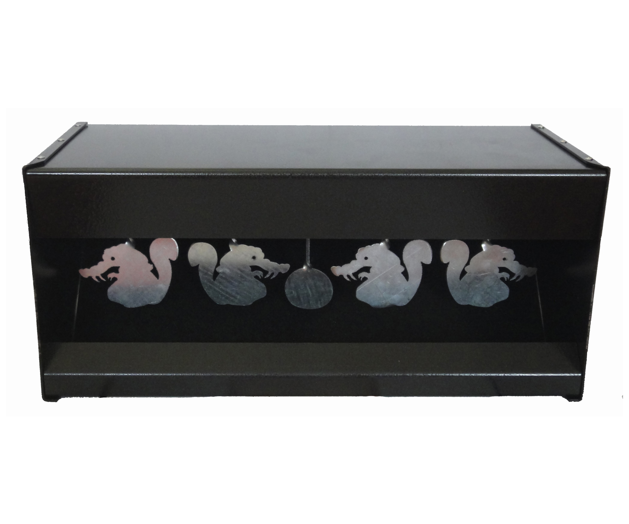 minitir-puleulavlivatel-belki-b-4-1-misheni-avtomat-metall-2-mm-2