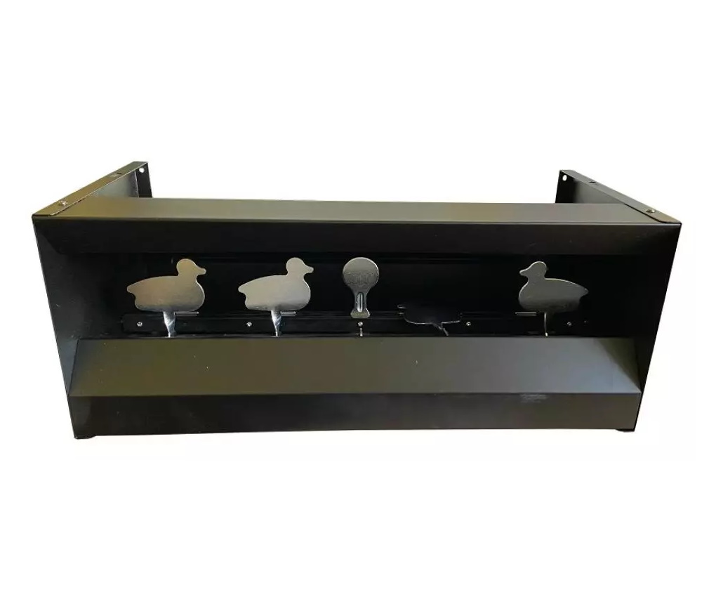 minitir-puleulavlivatel-remington-4-1-utki-metall-49x20x22-sm-1