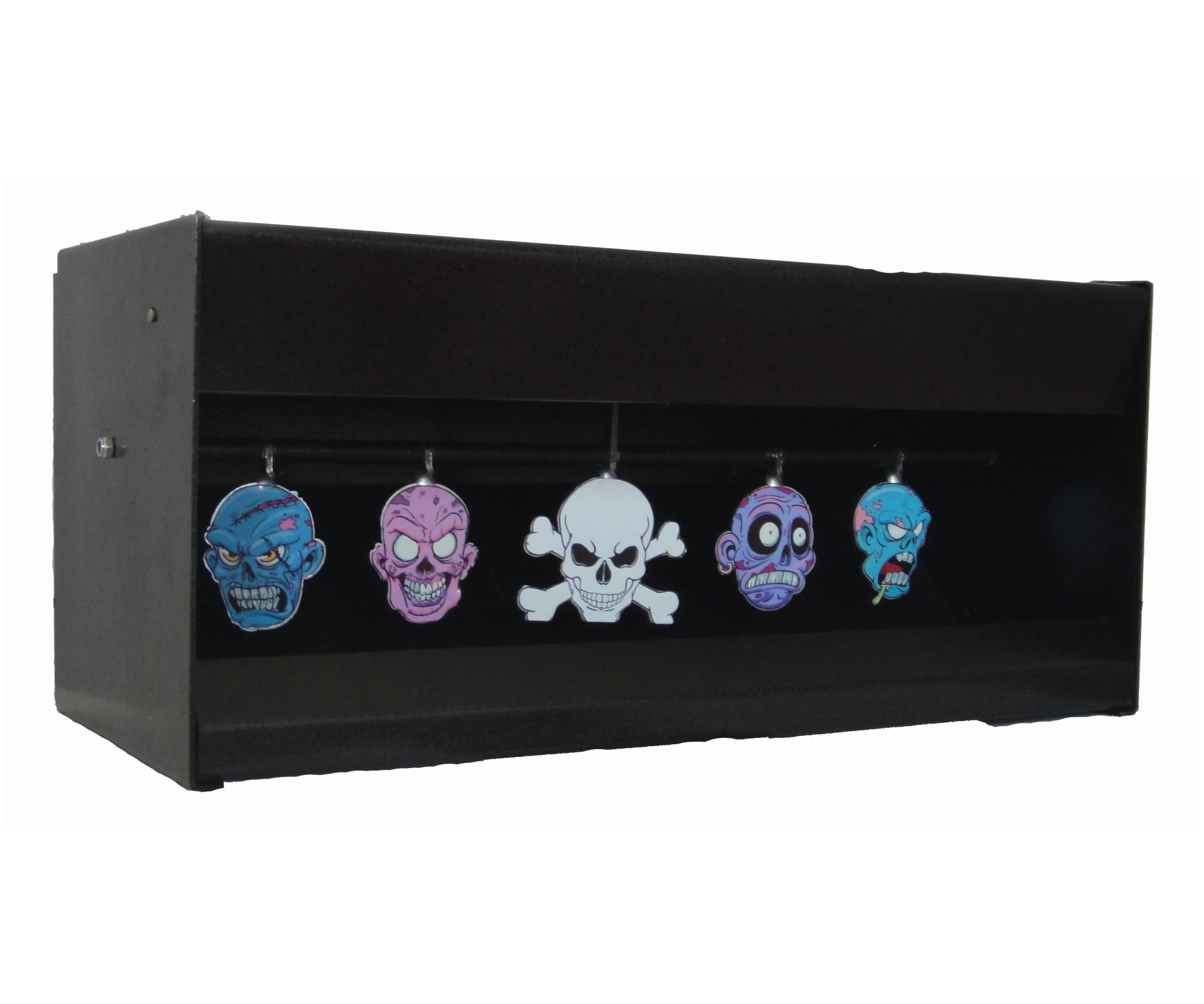 minitir-puleulavlivatel-zombi-z-4-1-misheni-avtomat-metall-2-mm-2