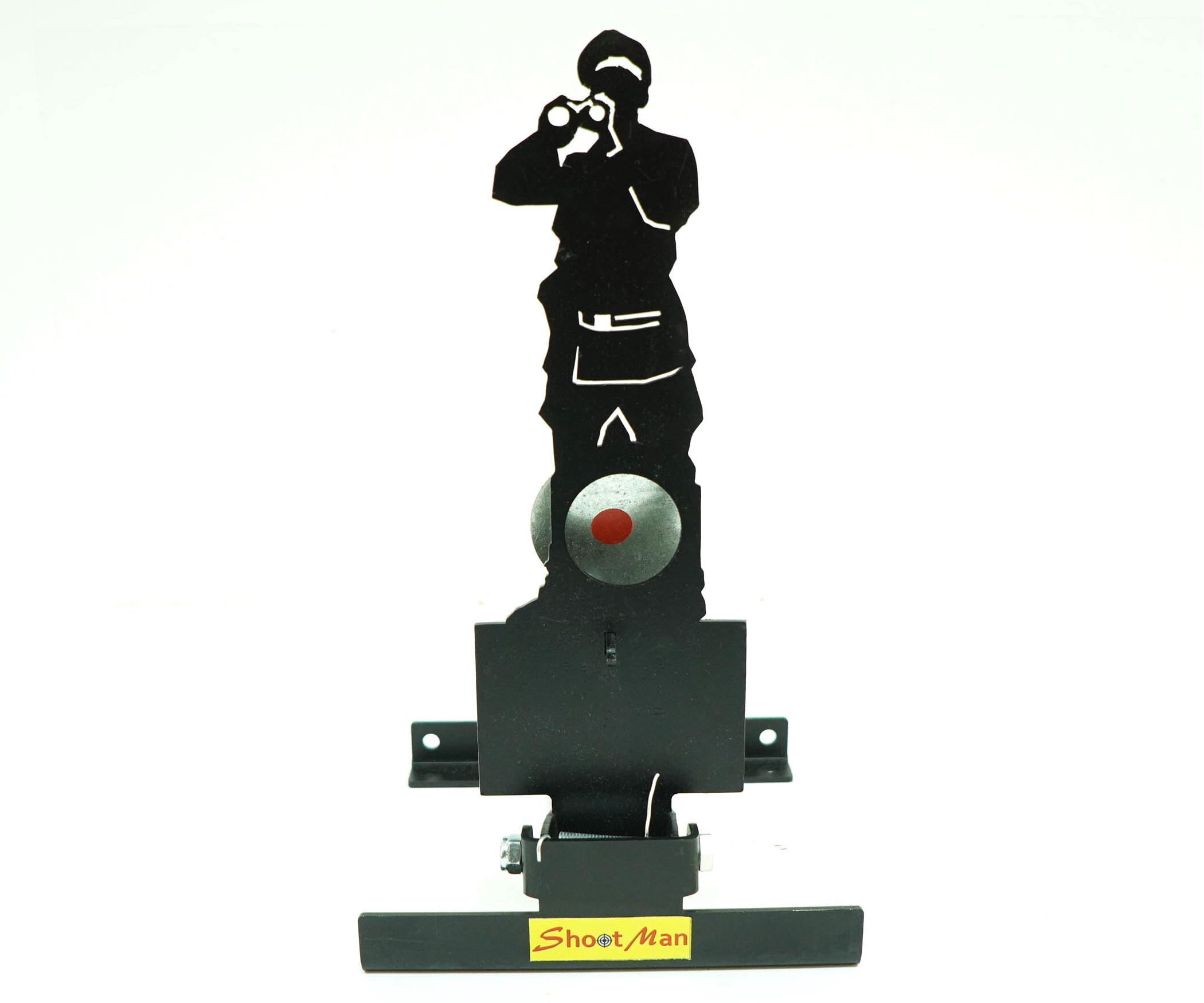 mishen-figurnaya-podemnaya-soldat-f10-metall-3-mm-3