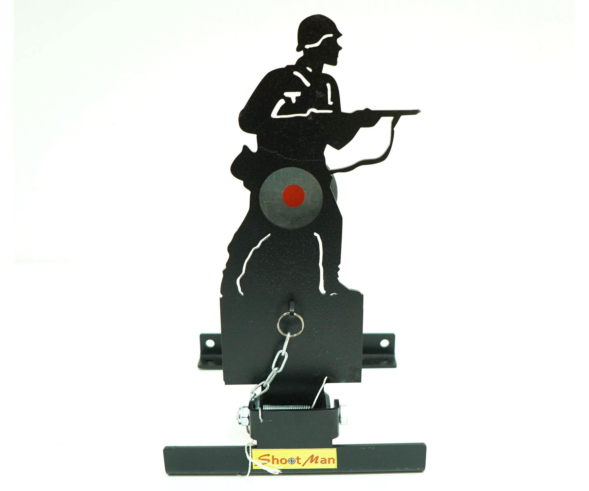 mishen-figurnaya-podemnaya-soldat-f2-metall-3-mm-7