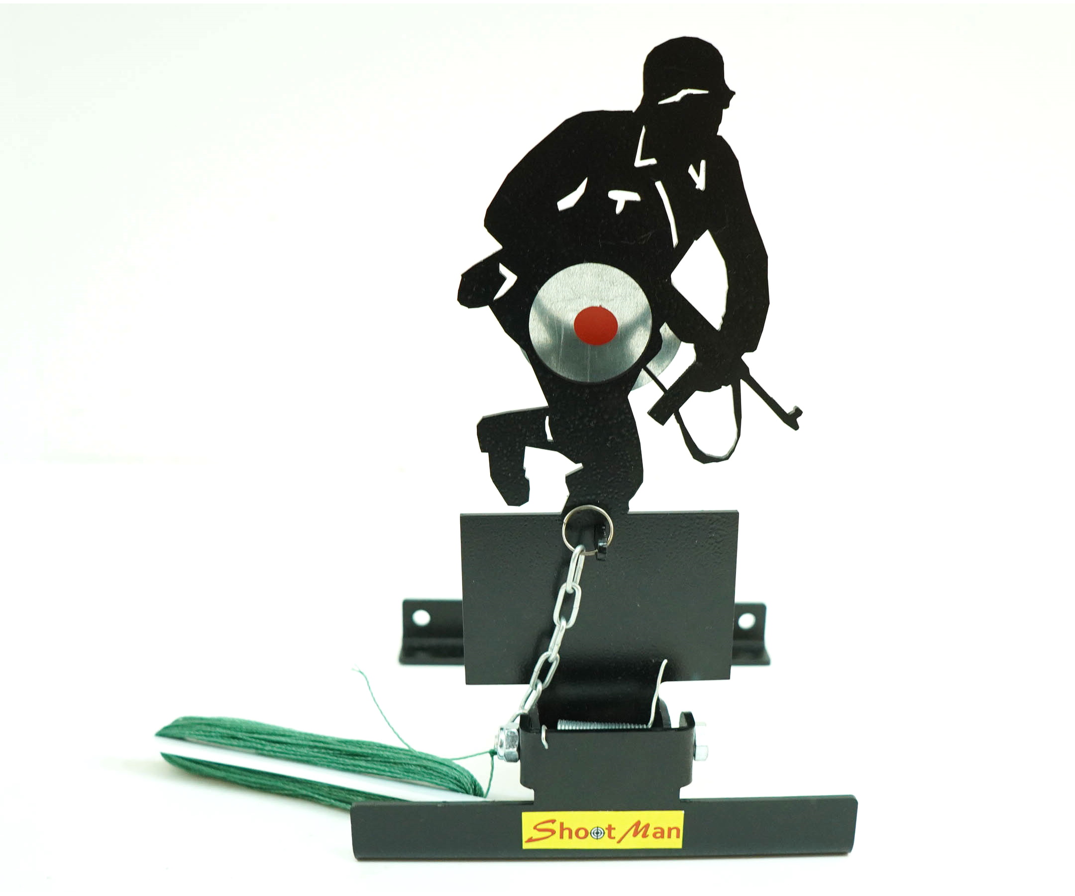 mishen-figurnaya-podemnaya-soldat-f8-metall-3-mm-4