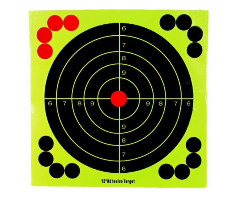 mishen-fluorestsentnaya-samokleyashchayasya-305x305-mm-1