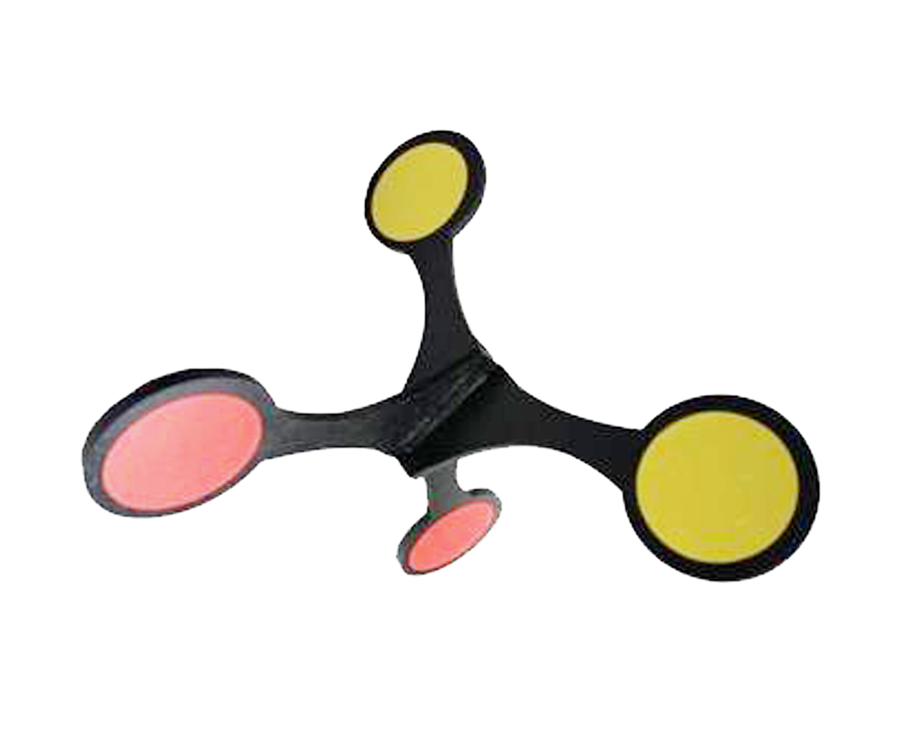 mishen-perekatnaya-nevalyashka-50-5-mm-1