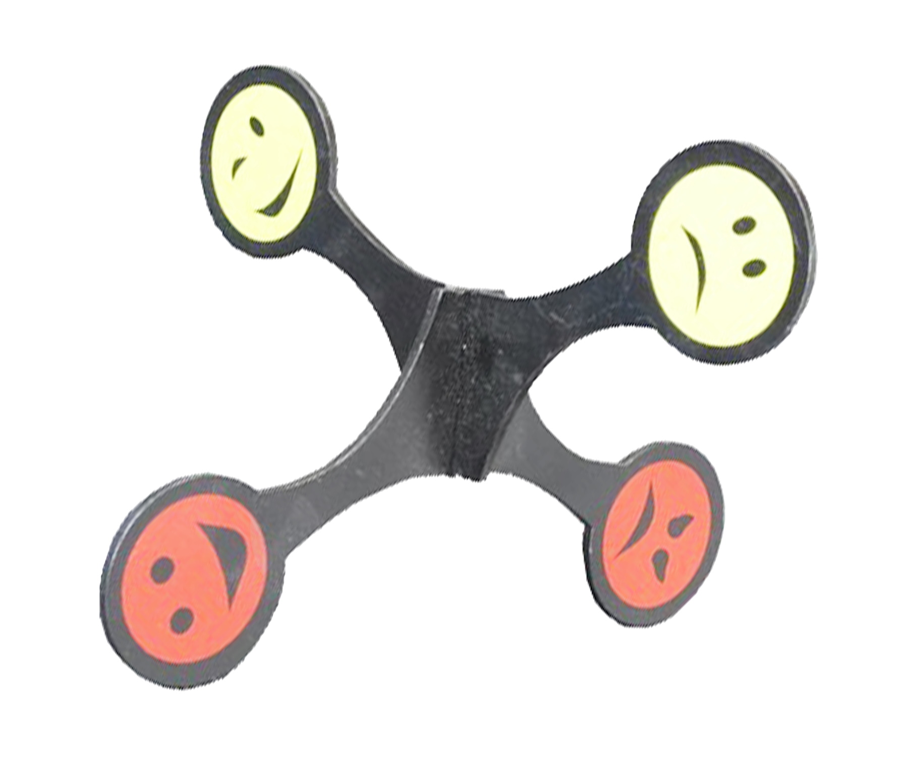 mishen-perekatnaya-nevalyashka-smile-30-3-mm-1