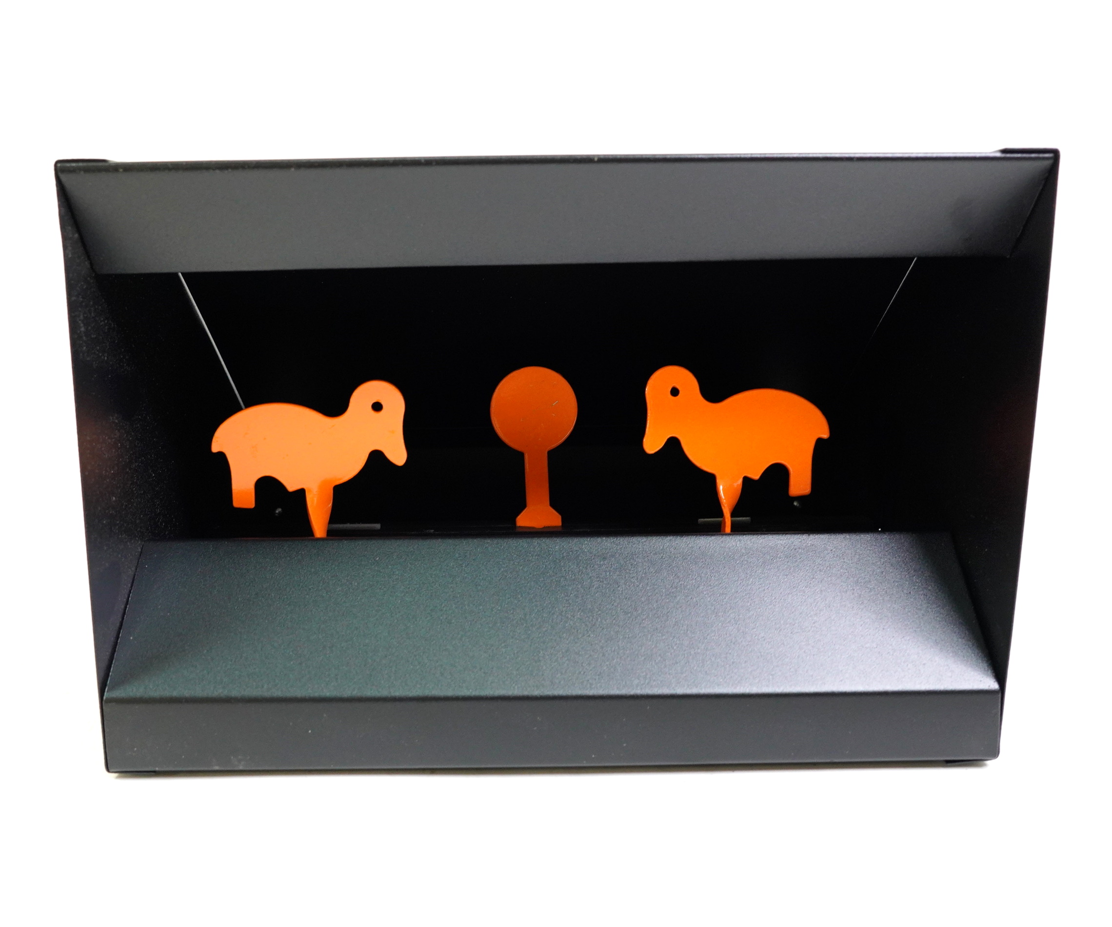 mishen-puleulavlivatel-borner-2-misheni-6