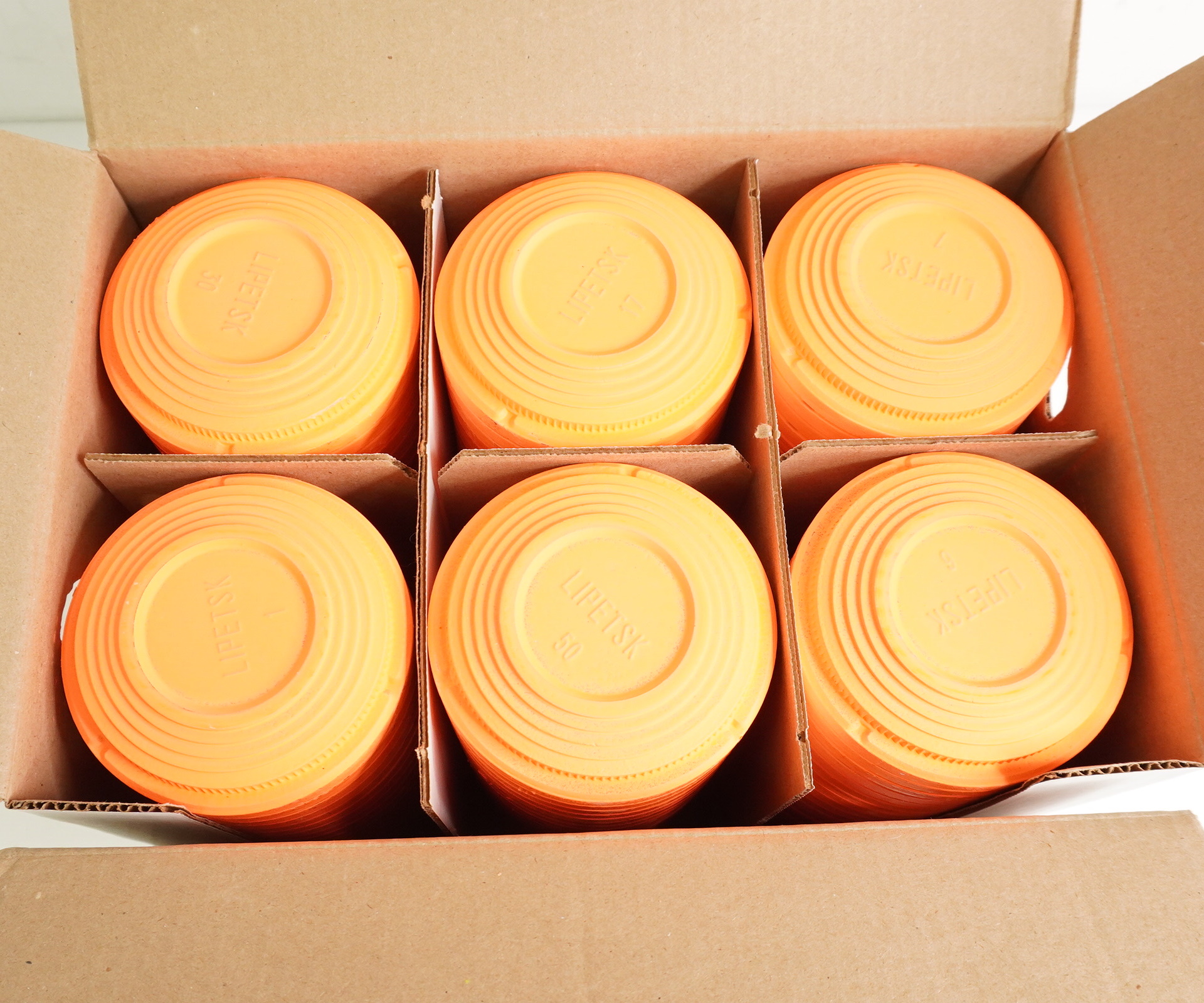 misheni-tarelochki-dlya-stendovoy-strelby-150-shtuk-3