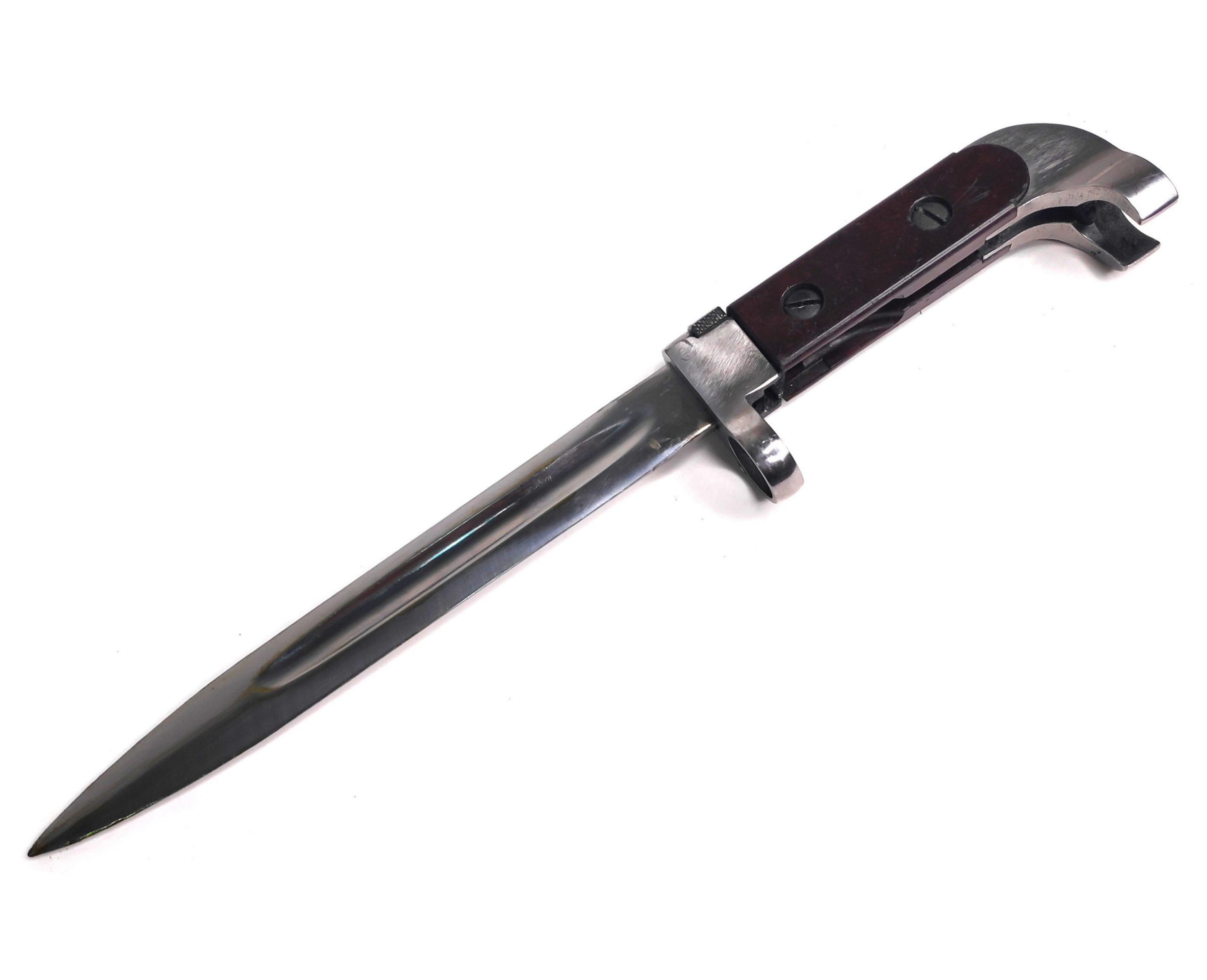 mmg-shtyk-nozh-ak-47-6h2-8