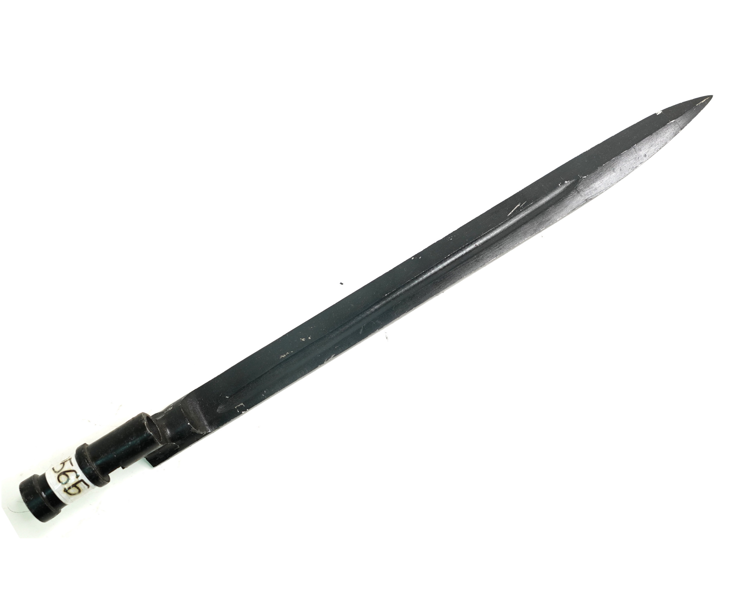 mmg-shtyk-nozh-k-vintovke-mosina-eksperimentalnyy-blokadnyy-r56b-1