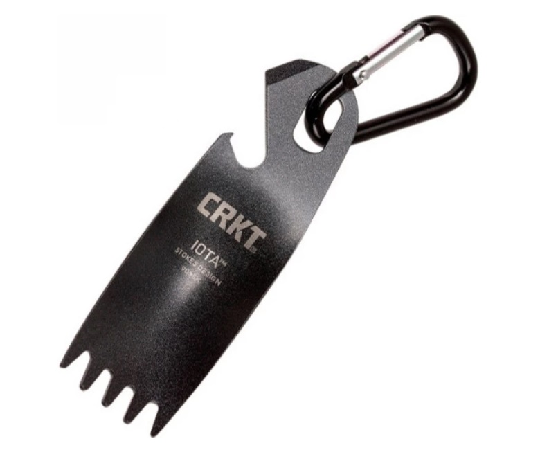 mnogotselevoy-instrument-crkt-iota-black-9085k-1